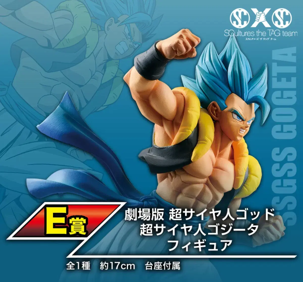 thumbnail-5